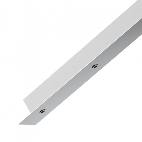 9383 Основание потолочное 5L MODULAR LIGHT FLORONES